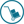 freight procurement