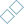 kg³ solution overview