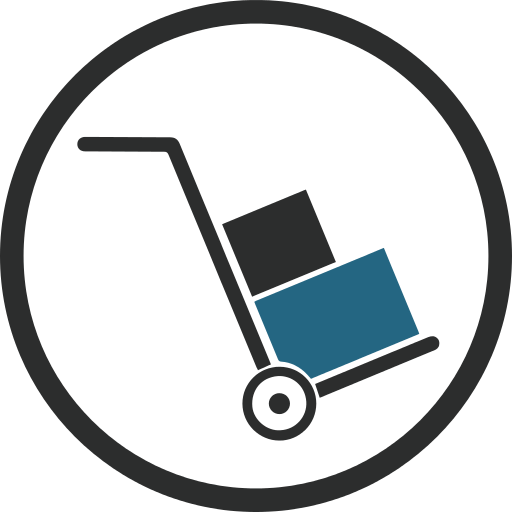 logistics procurement solution