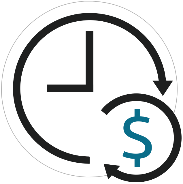 logistics procurement solution