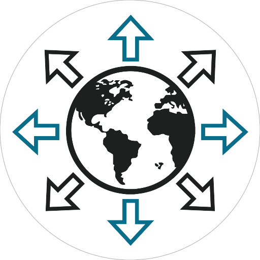 logistics procurement solution